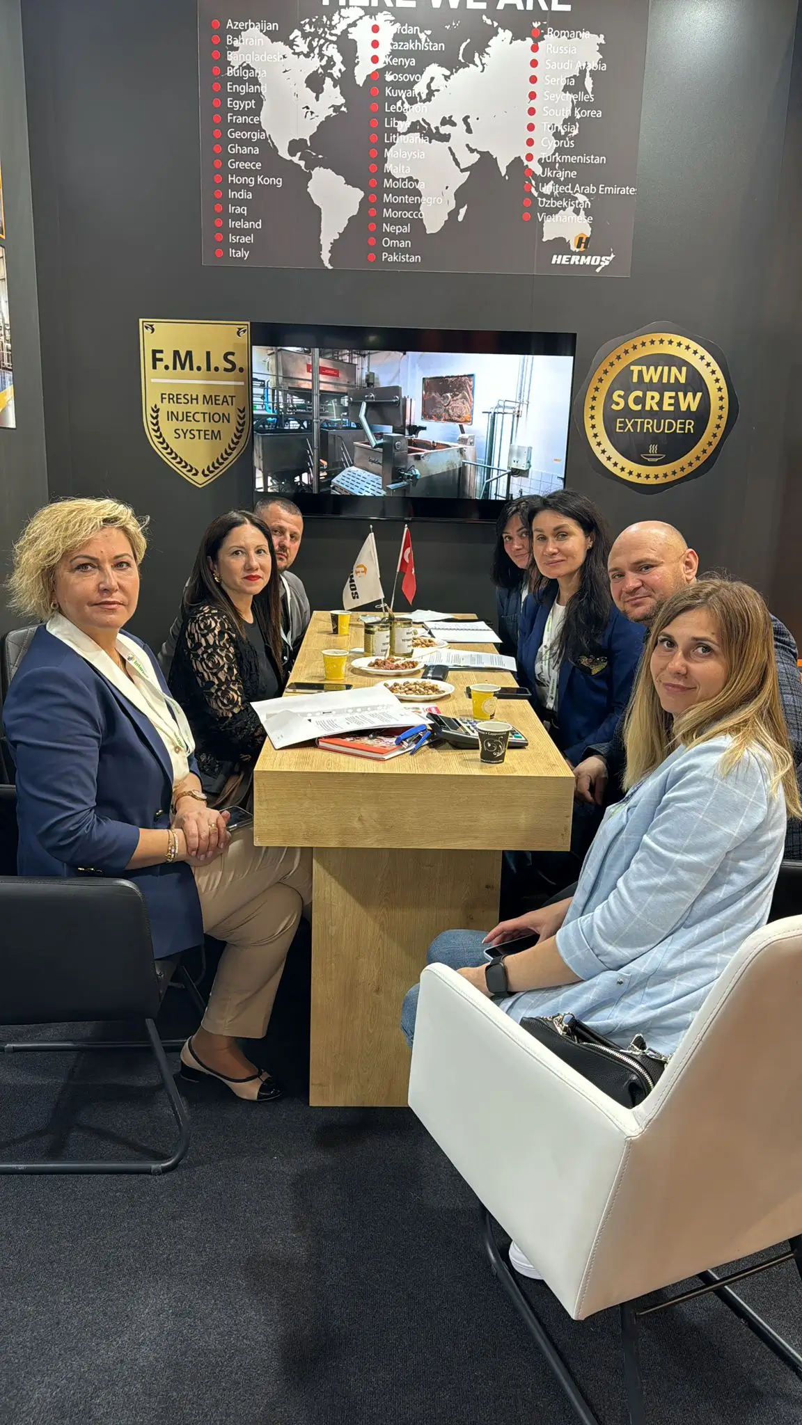 Interzoo 2024 3