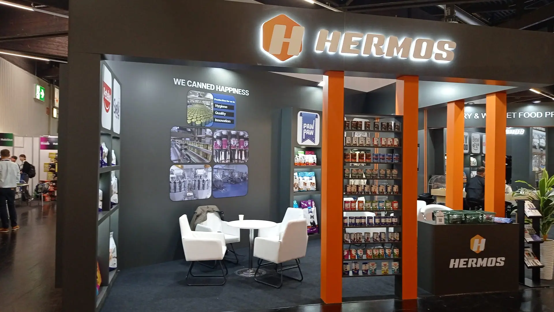Interzoo 2024 6