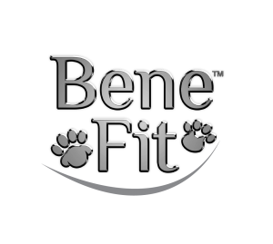 Benefit