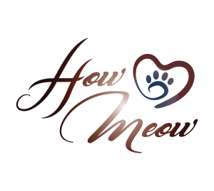 HowMeow