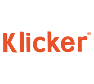 Klicker