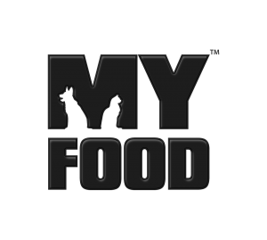 MyFood