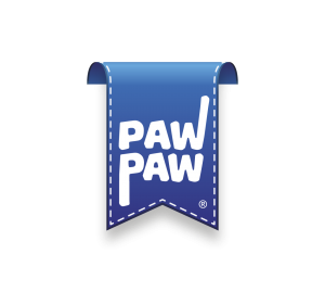 PawPaw