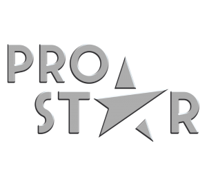 Prostar