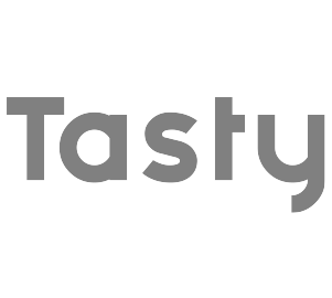 Tasty