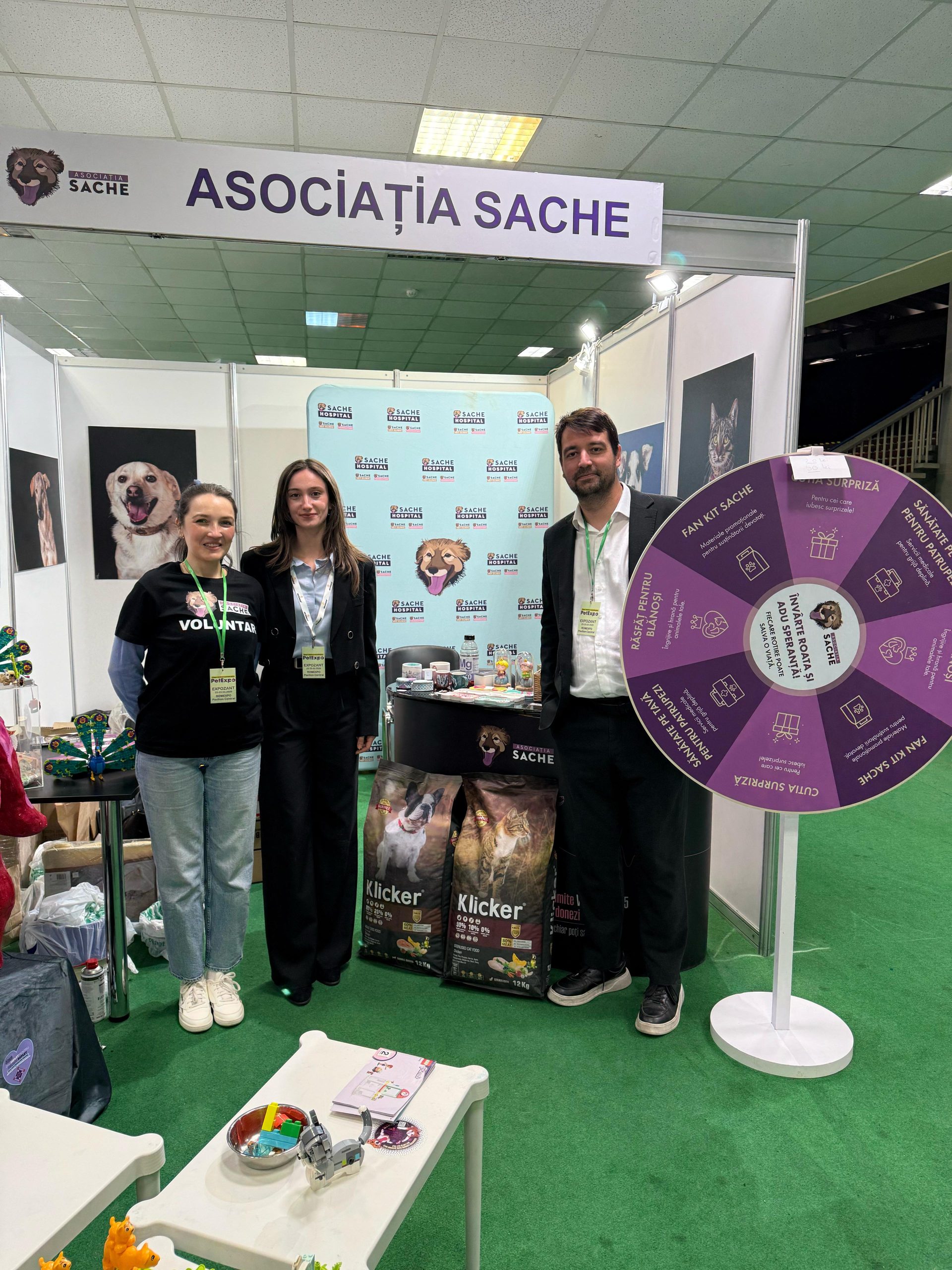 PetExpo 2025 3