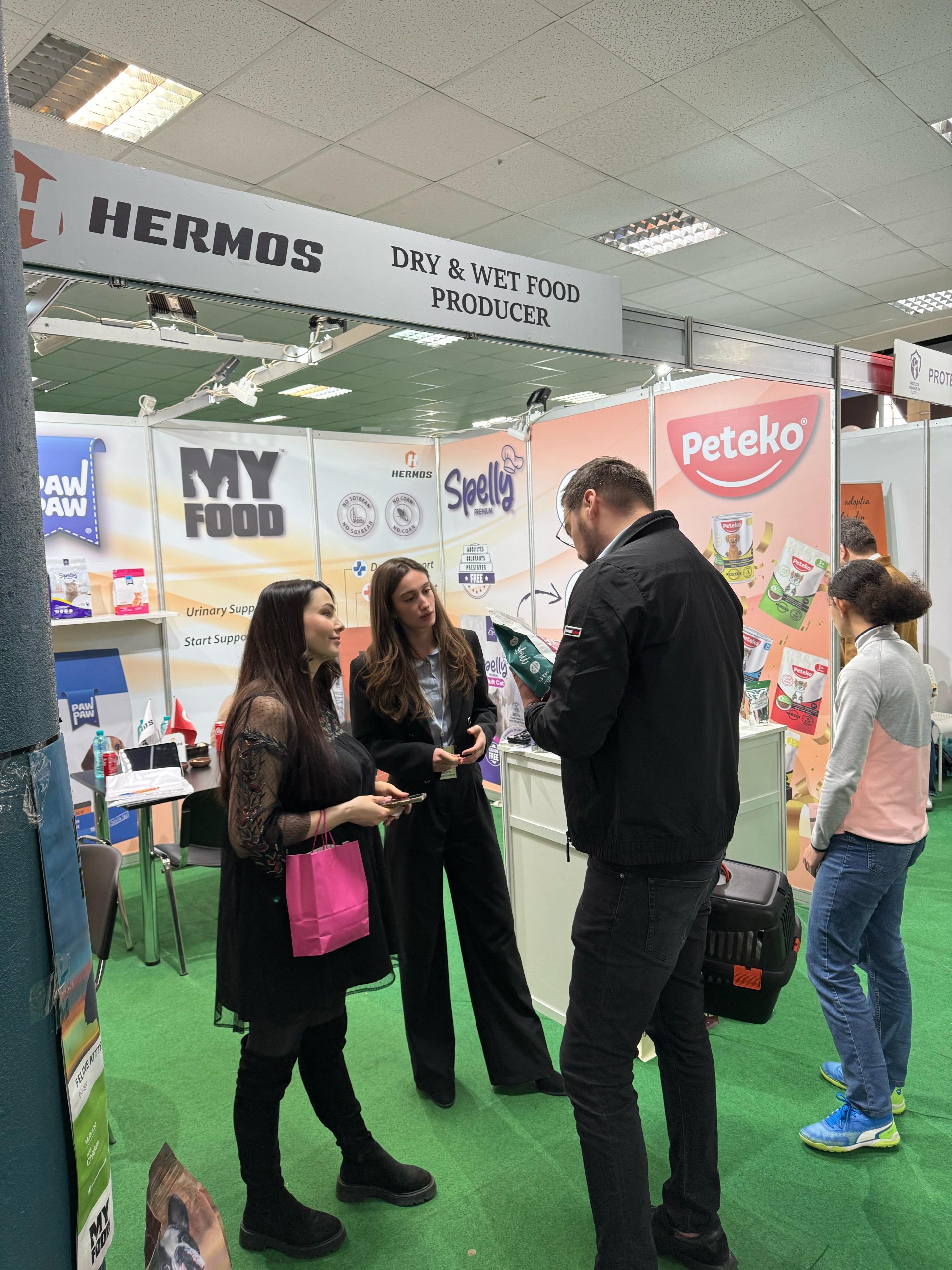 PetExpo 2025 4