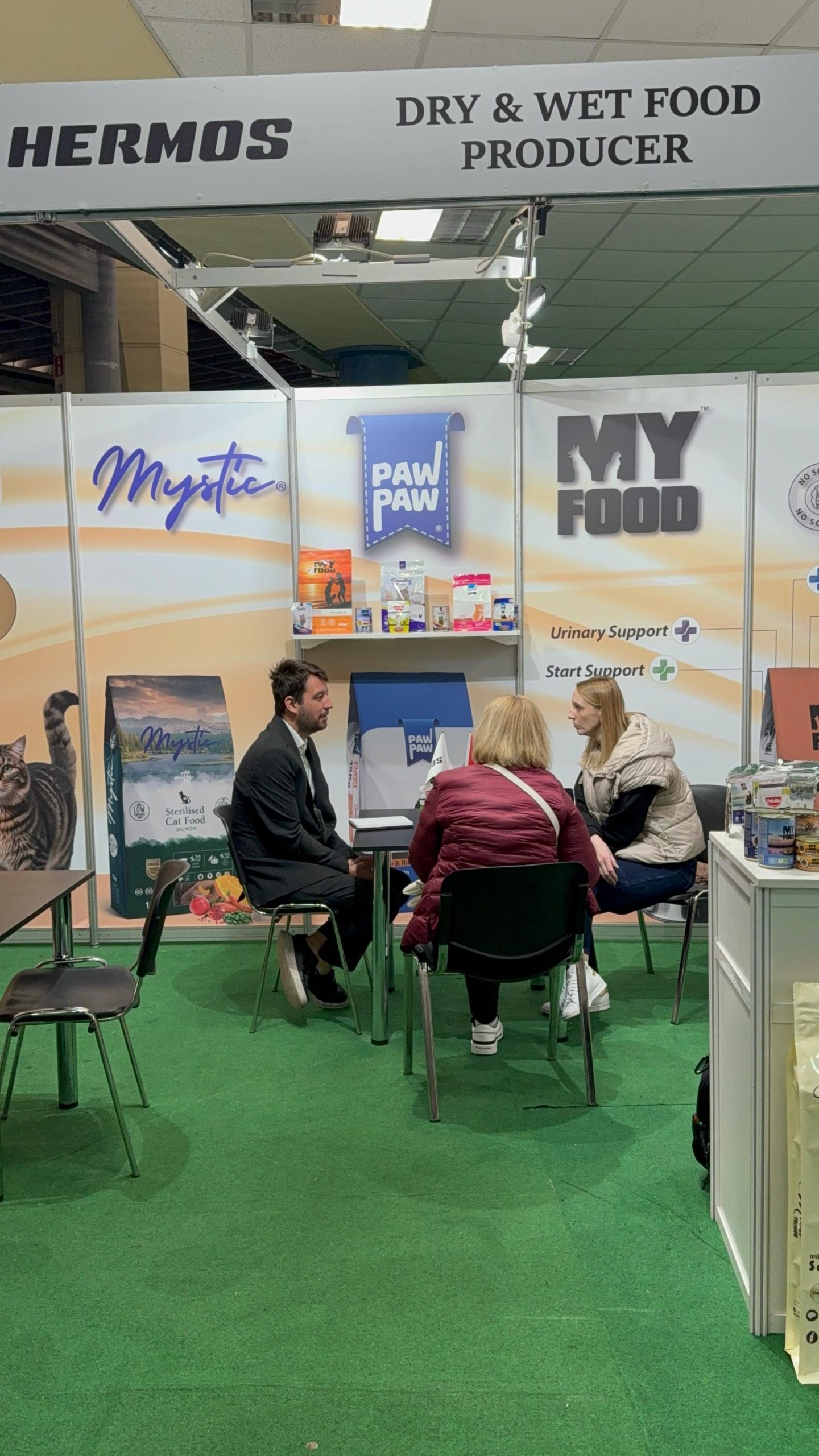PetExpo 2025 5