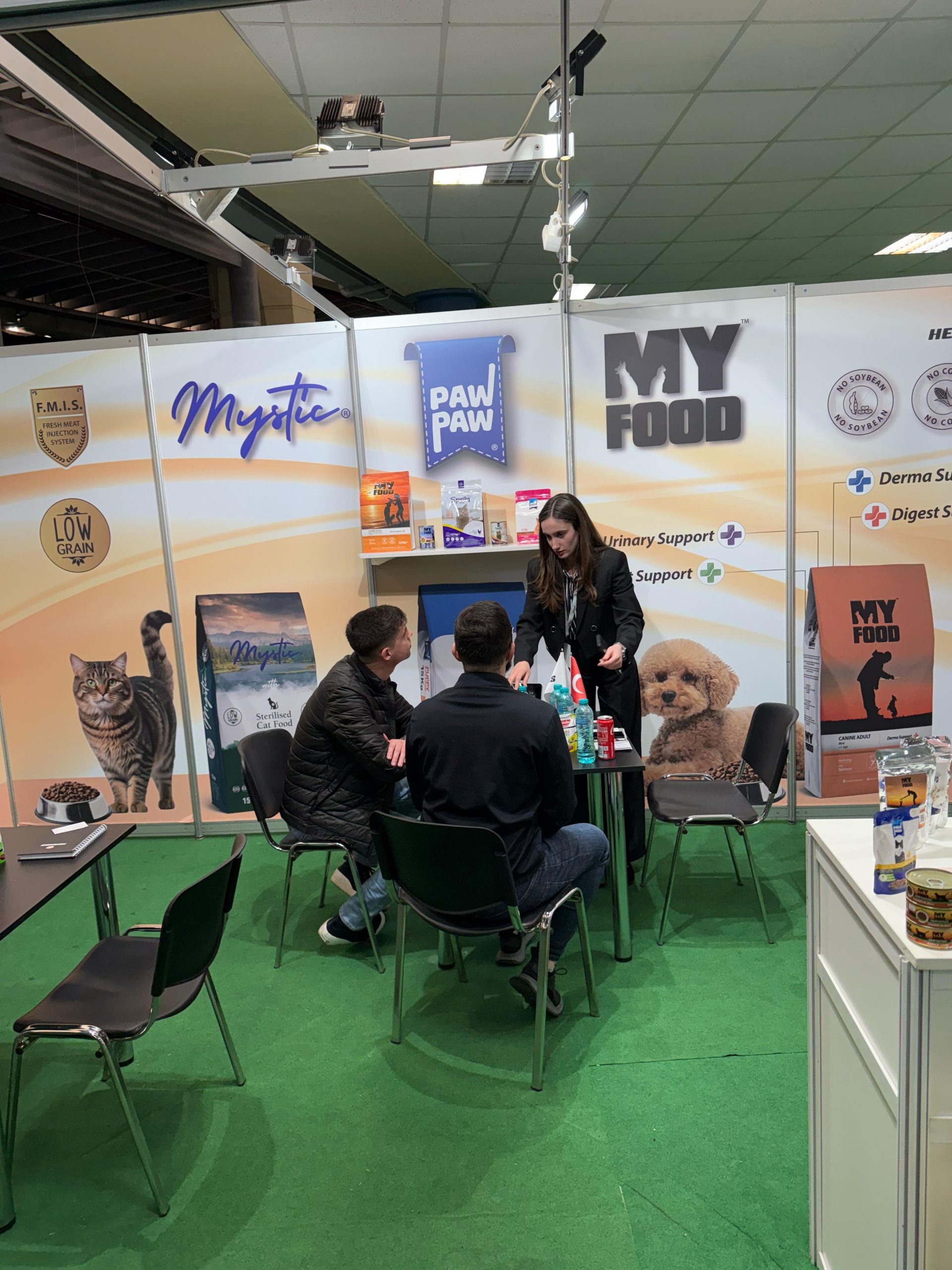 PetExpo 2025 6