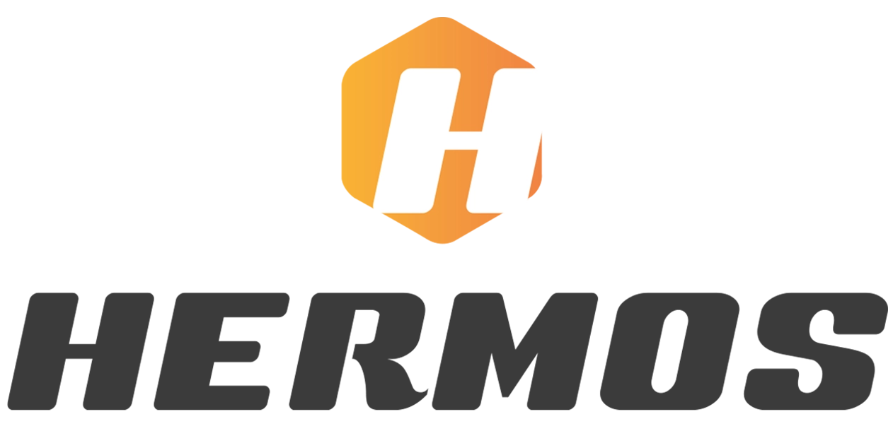 Hermos Pet Food