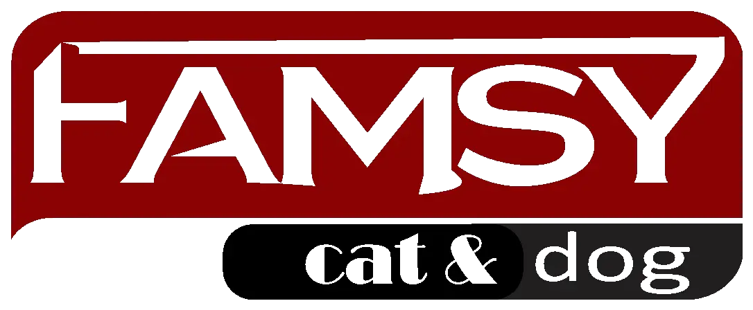 Famsy